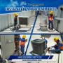 Mantenimiento