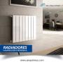 Radiadores