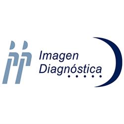 Imagen Diagnostica Cordoba