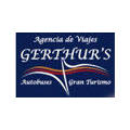 Gerthurs SA de CV