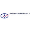 Astro Soldadoras S.A De C.V
