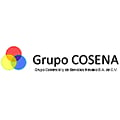Grupo Cosena