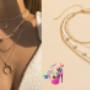 joyeria