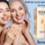 serum