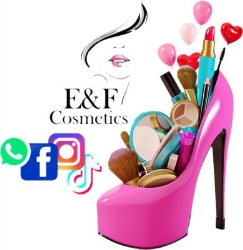 E&F Cosmetics