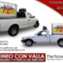perifoneo.net