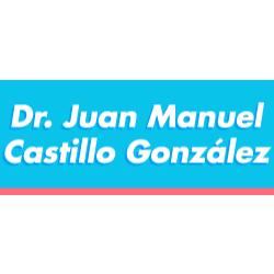 Urólogo en Durango Dr. Juan Manuel Castillo González