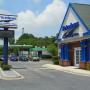 Priceless of Odenton in Md! You can't miss us!