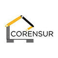 Corensur