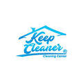 Keep Cleaner