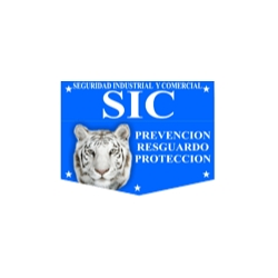 Sic Industrial Y Comercial