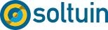 Soltuin