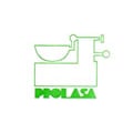 Prolasa