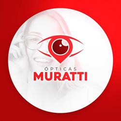 Ópticas Muratti