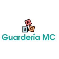 Guardería MC