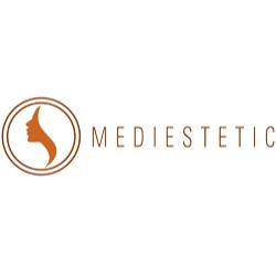 Dr Axel Bueno Mediestetic