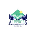Albercas De Veracruz S.A. De C.V.