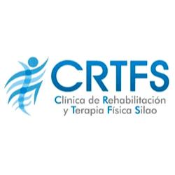Rehabilitación Terapia Física Silao