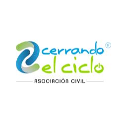 Herramientas Reciclaje Botellas Vidrio