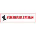 Veterinaría Catalán