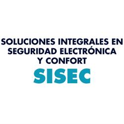 Soluciones Int Seg Elect Confort Sisec