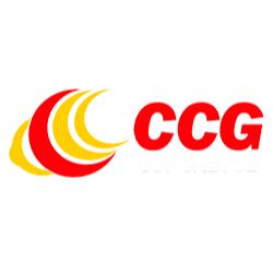 CCG  Concretos