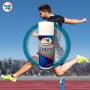 Talco Pie de Atleta