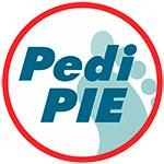 Pedipie