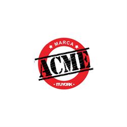 Acme