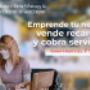 Comienza ahora