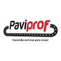 Paviprof