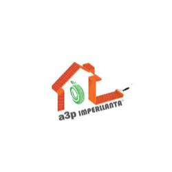 Imperllanta A3p