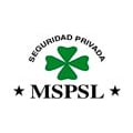 Seguridad Privada Mspsl
