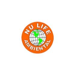 Nu Life Ambiental