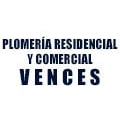 Plomería Residencial Y Comercial Vences