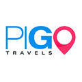 Pigo Travels