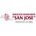 Servicios Funerarios San José