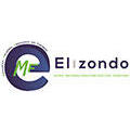 Mf Elizondo