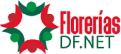 Florerias DF