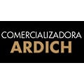 Comercializadora Ardich
