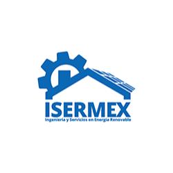 Isermex