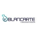 Laboratorio Blancarte