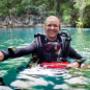 Koox Diving Cancun