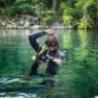 Koox Diving Cancun
