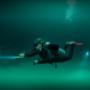 Koox Diving Cancun
