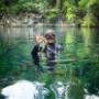 Koox Diving Cancun