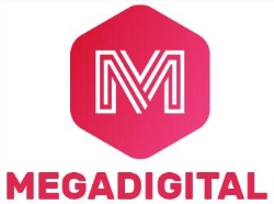 MEGADIGITAL S.A DE C.V
