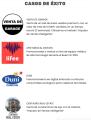 Servicio especializado de Marketing digital - Area Toluca y Metepec