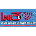 Unidad De Imagen En 3D