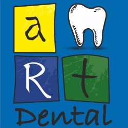 Consultorio ART Dental